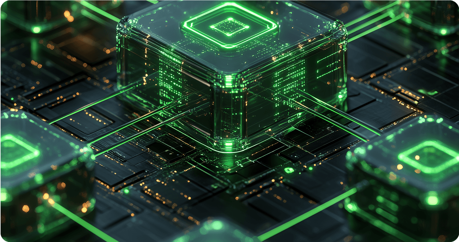 nexchain-ai-blockchain-revolution-is-it-the-best-crypto-to-buy