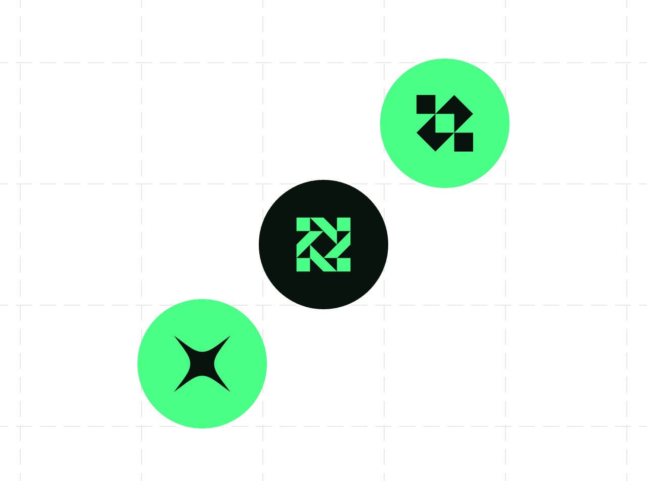 Customizable
