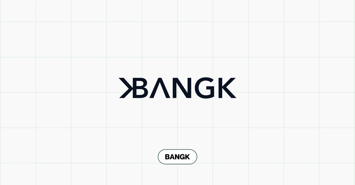 Bangk