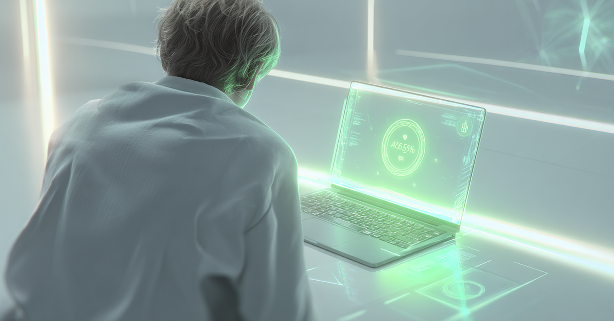 Best Practices for Tracking Future ICO Drops