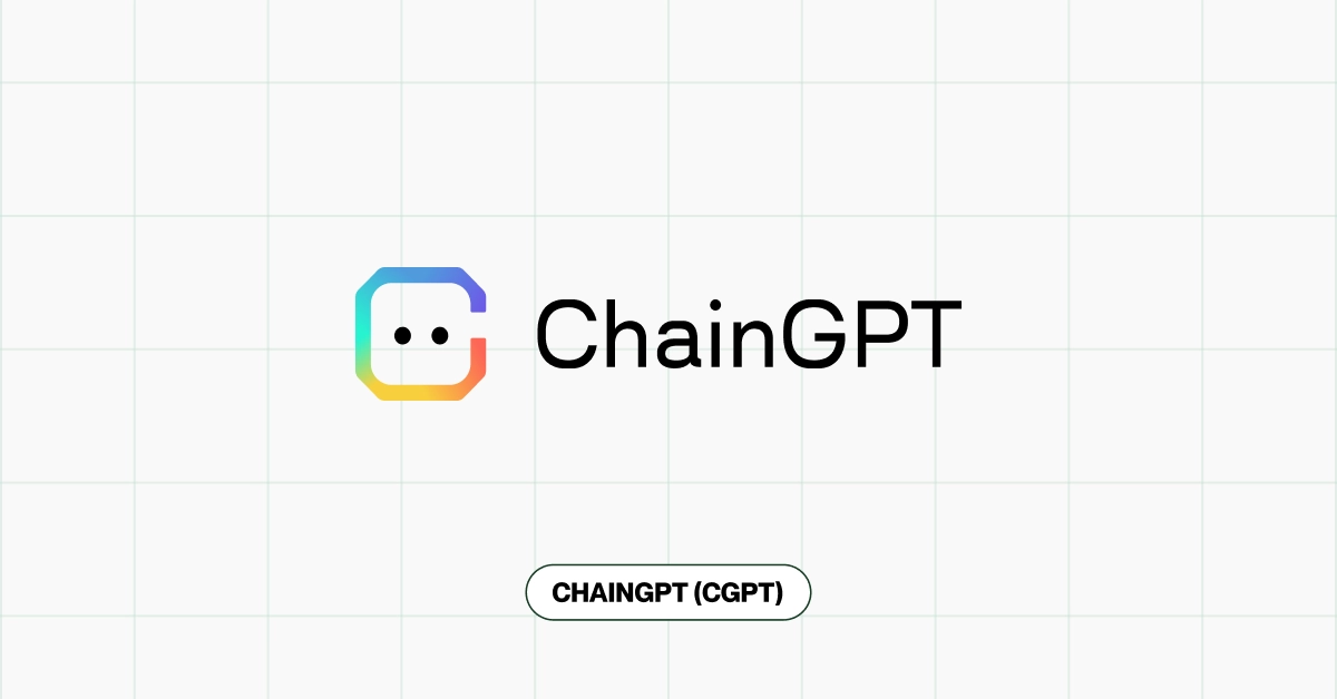 ChainGPT (CGPT)