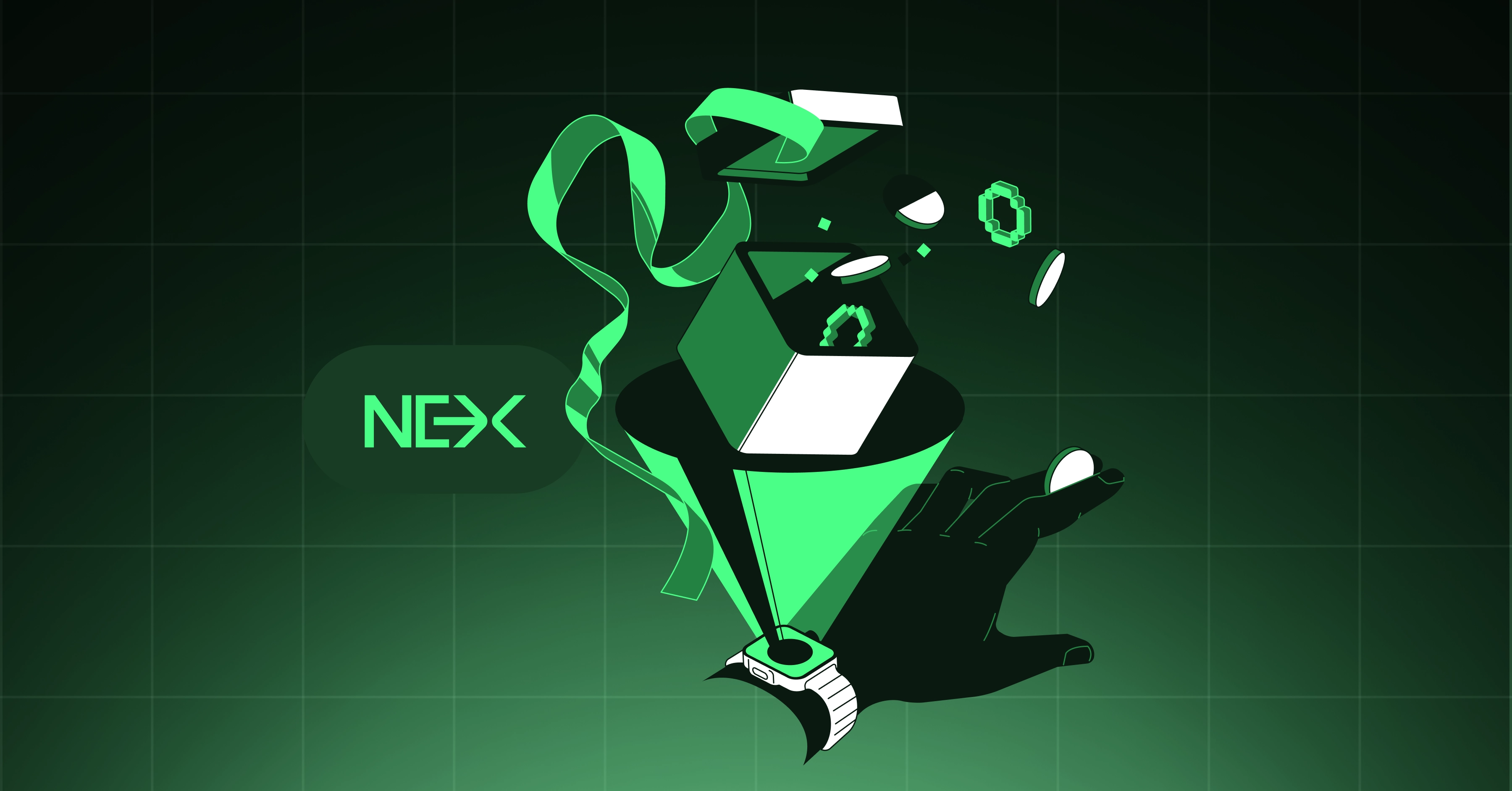 Final Thoughts on New Cryptocurrency Launches