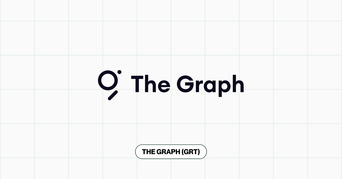 The Graph (GRT)