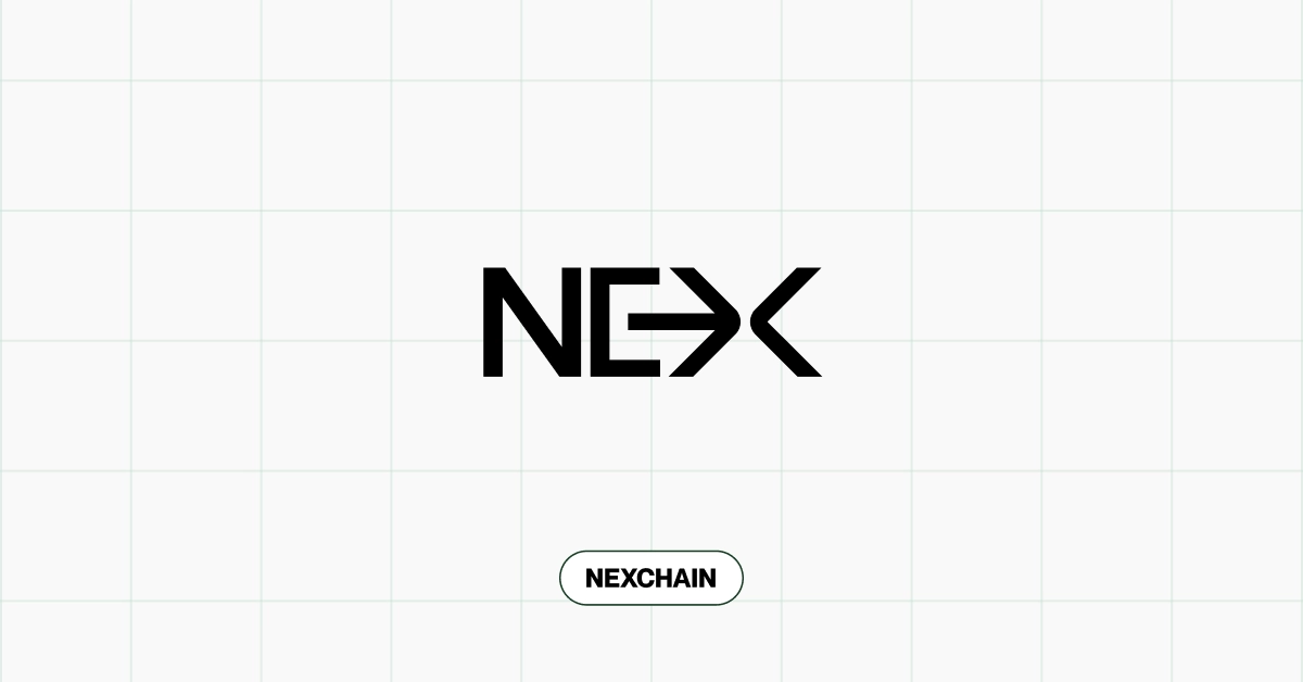 Nexсhain