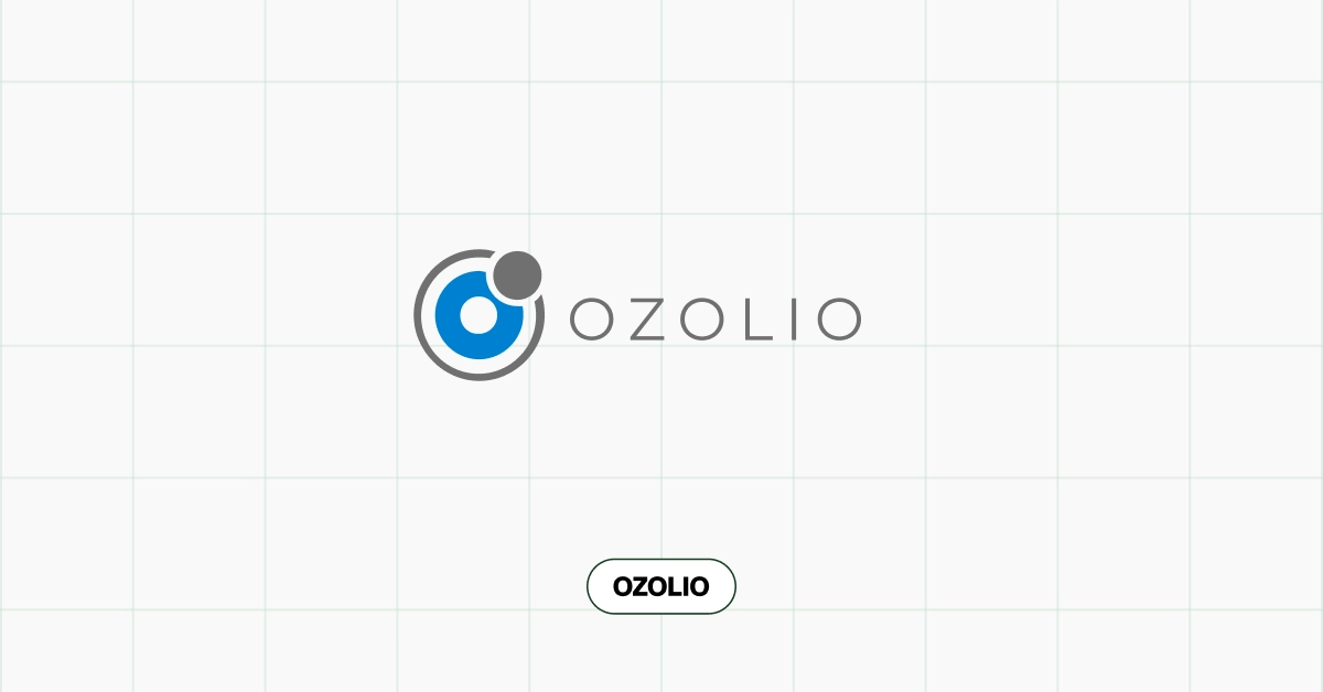 Ozolio