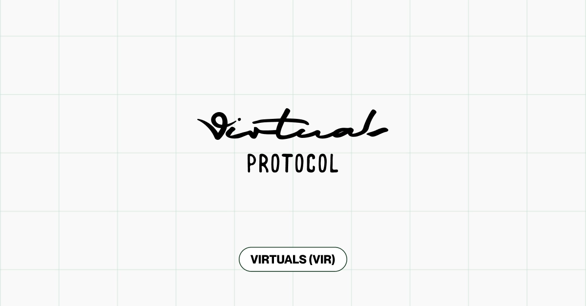 Virtuals (VIR)