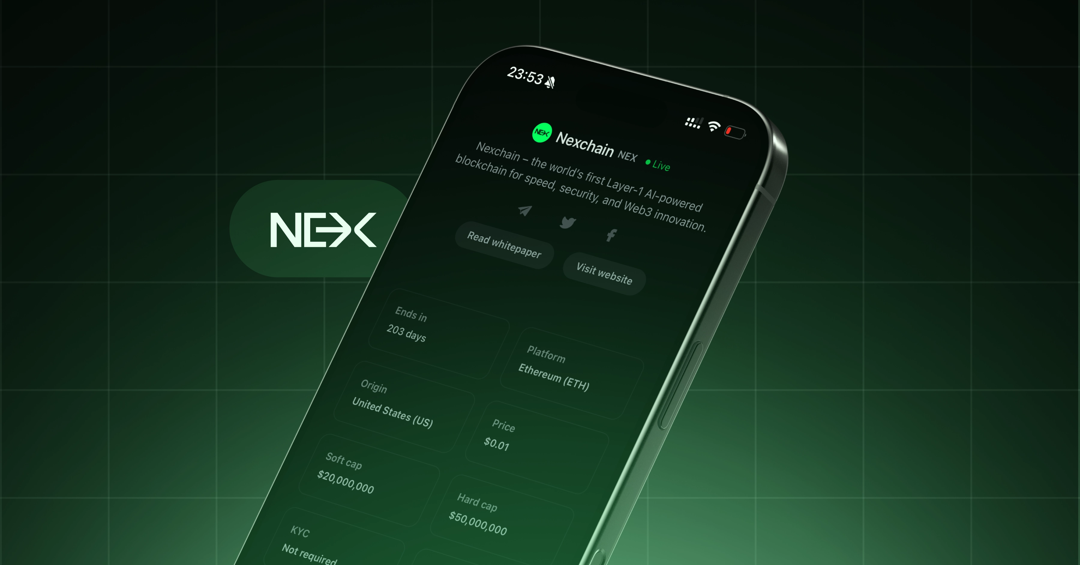 Where to Track and Participate in ICOs