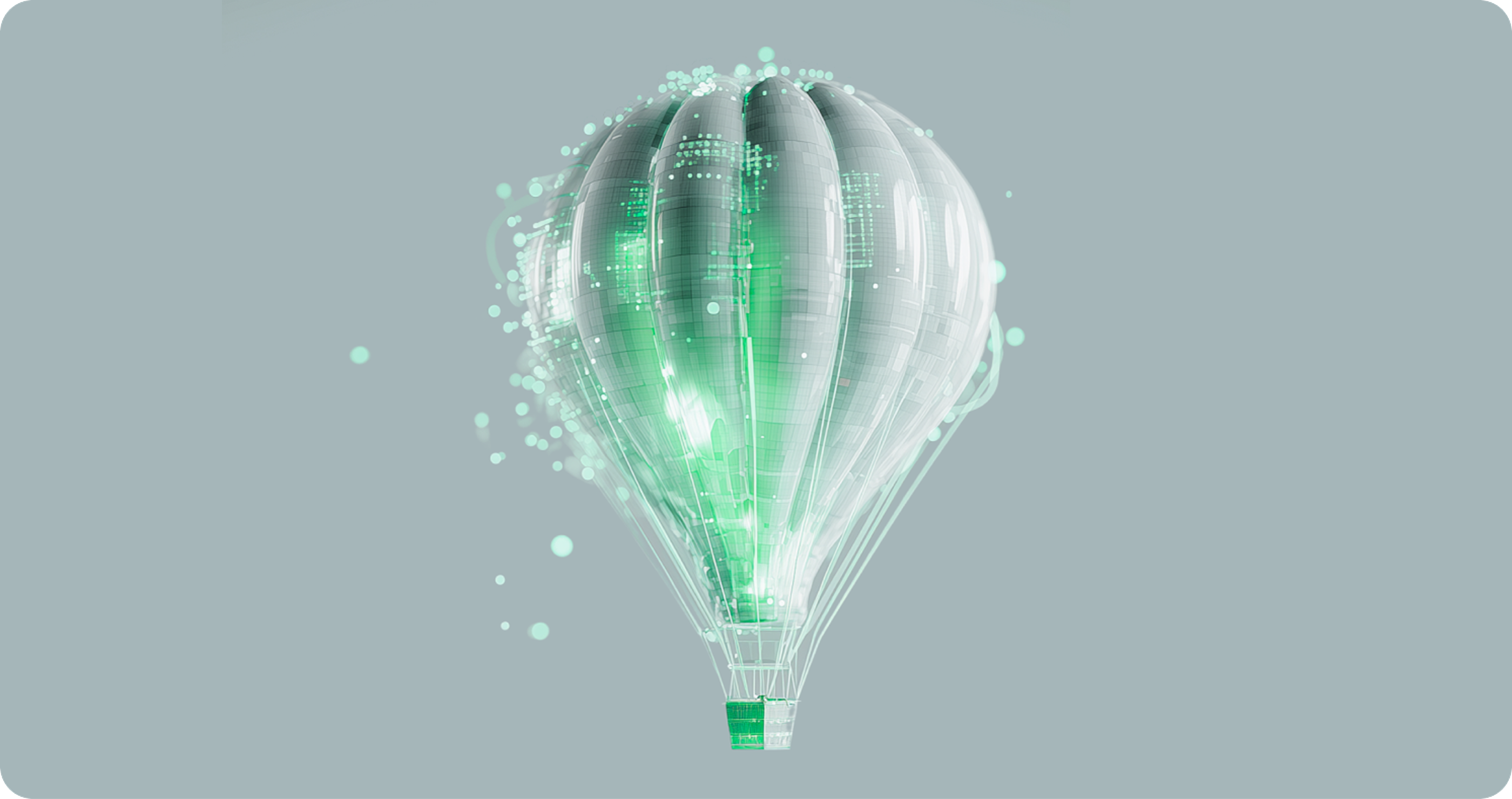 Best Crypto Airdrops of 2025