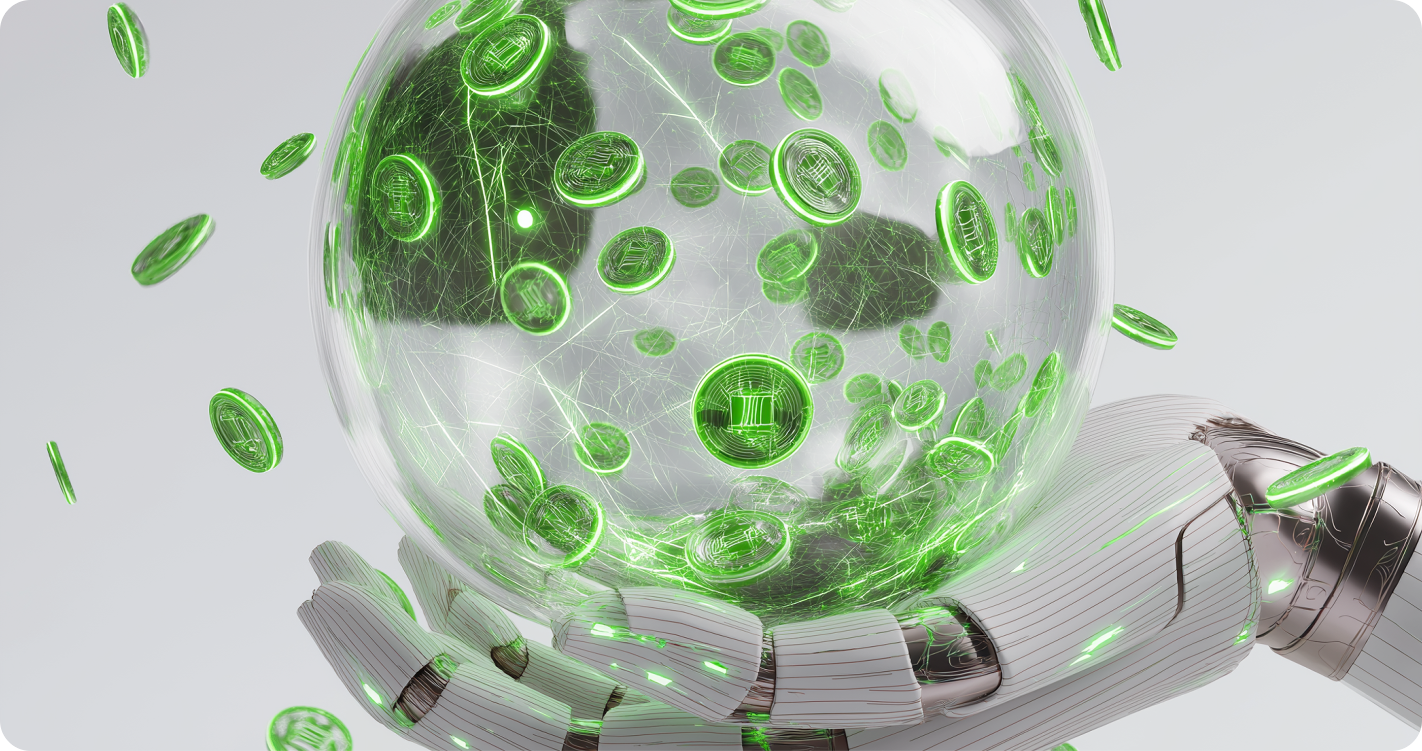 Best Crypto Airdrops