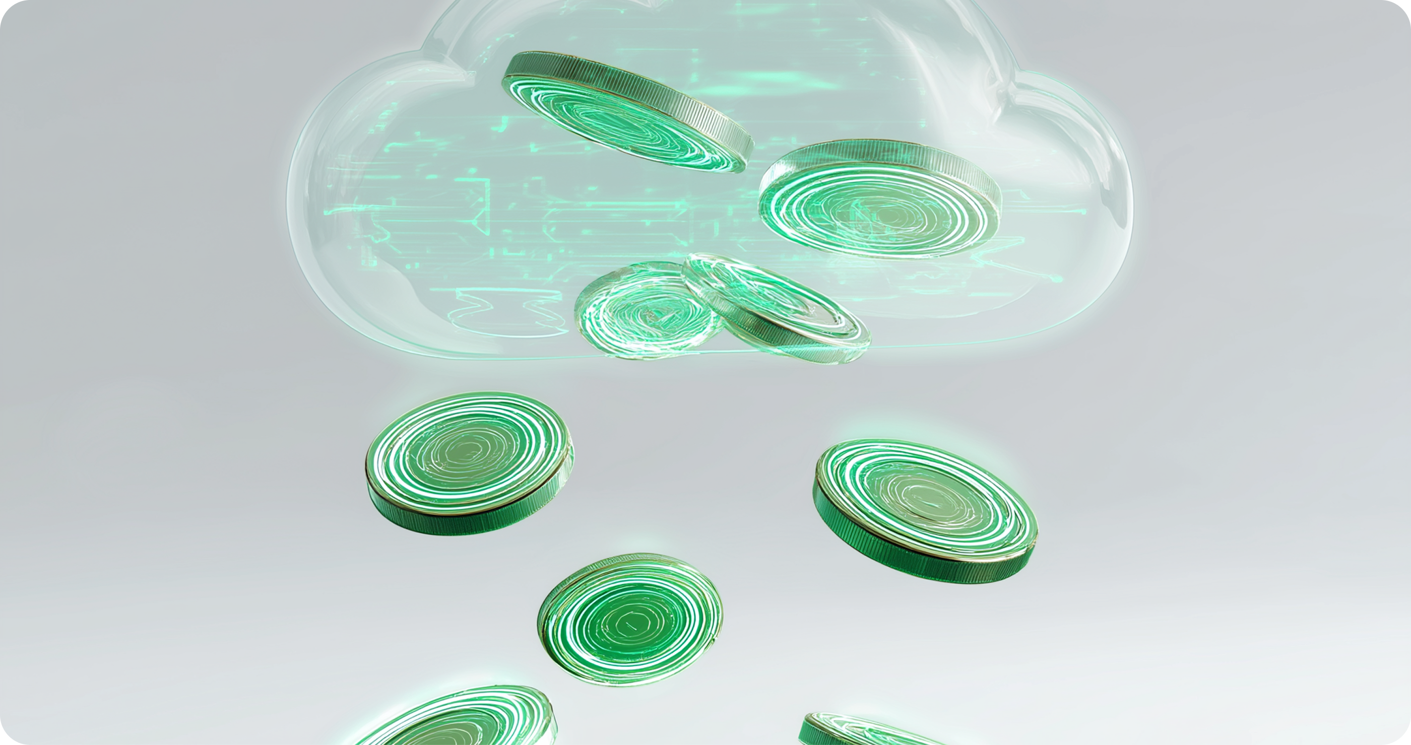 Best Crypto Airdrops