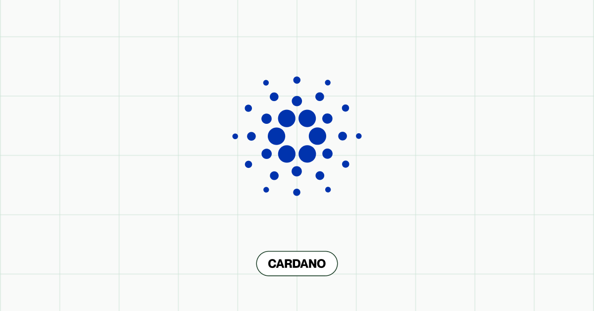 Cardano