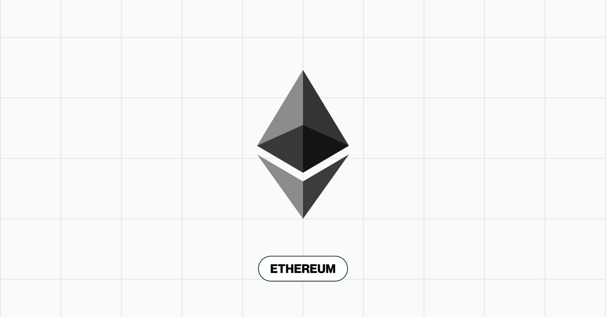 Ethereum