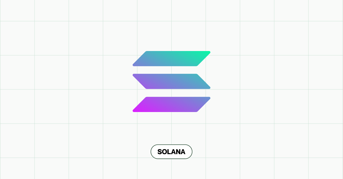 Solana