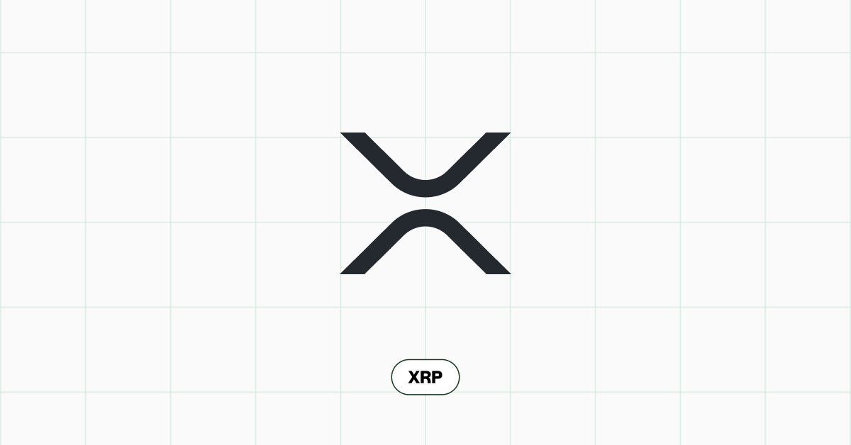 XRP