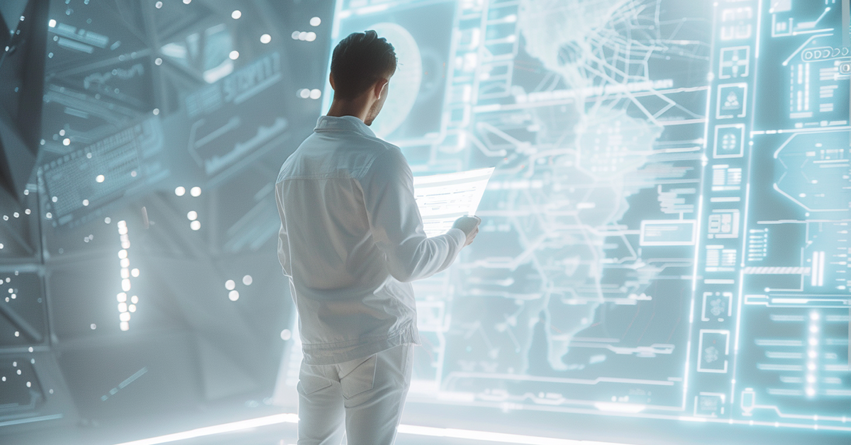 How to Evaluate Tokenomics as an Investor
