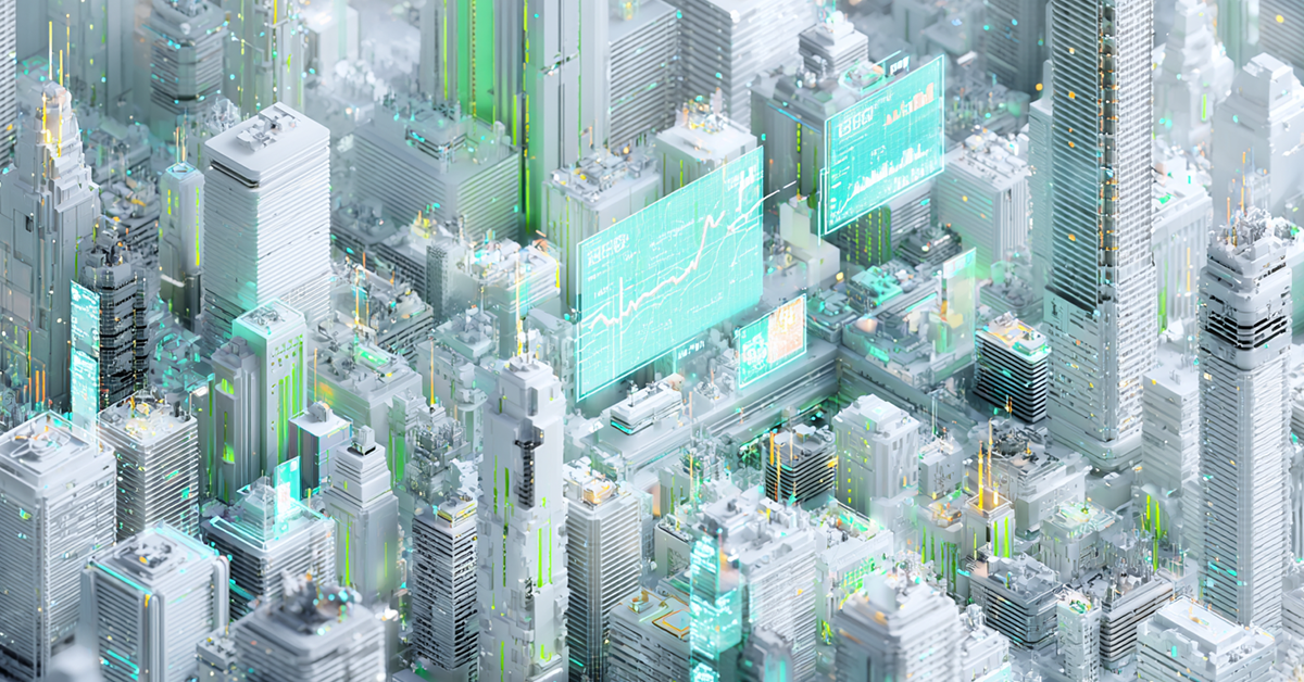 The Future of AI and Blockchain Integration