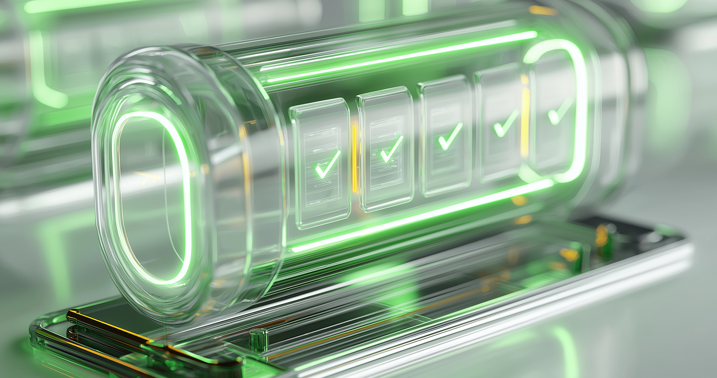 How to join a crypto whitelist