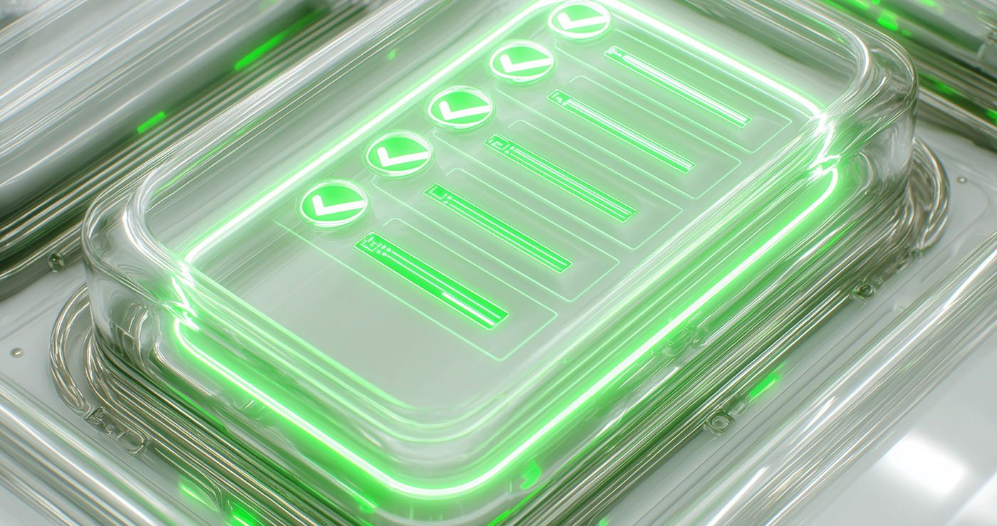 How to Join Crypto Whitelist Step by Step