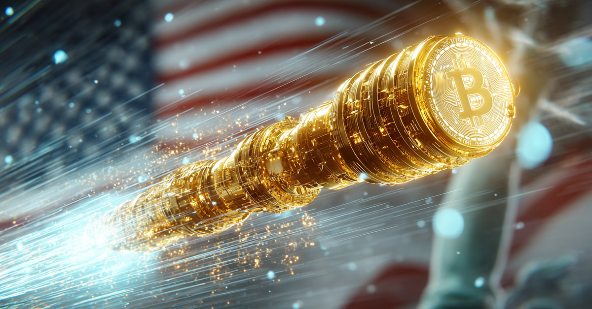 How to Launch a Legal ICO in the U.S.