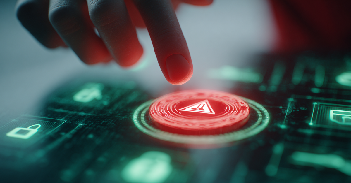 Red Flags and How to Avoid ICO Scams