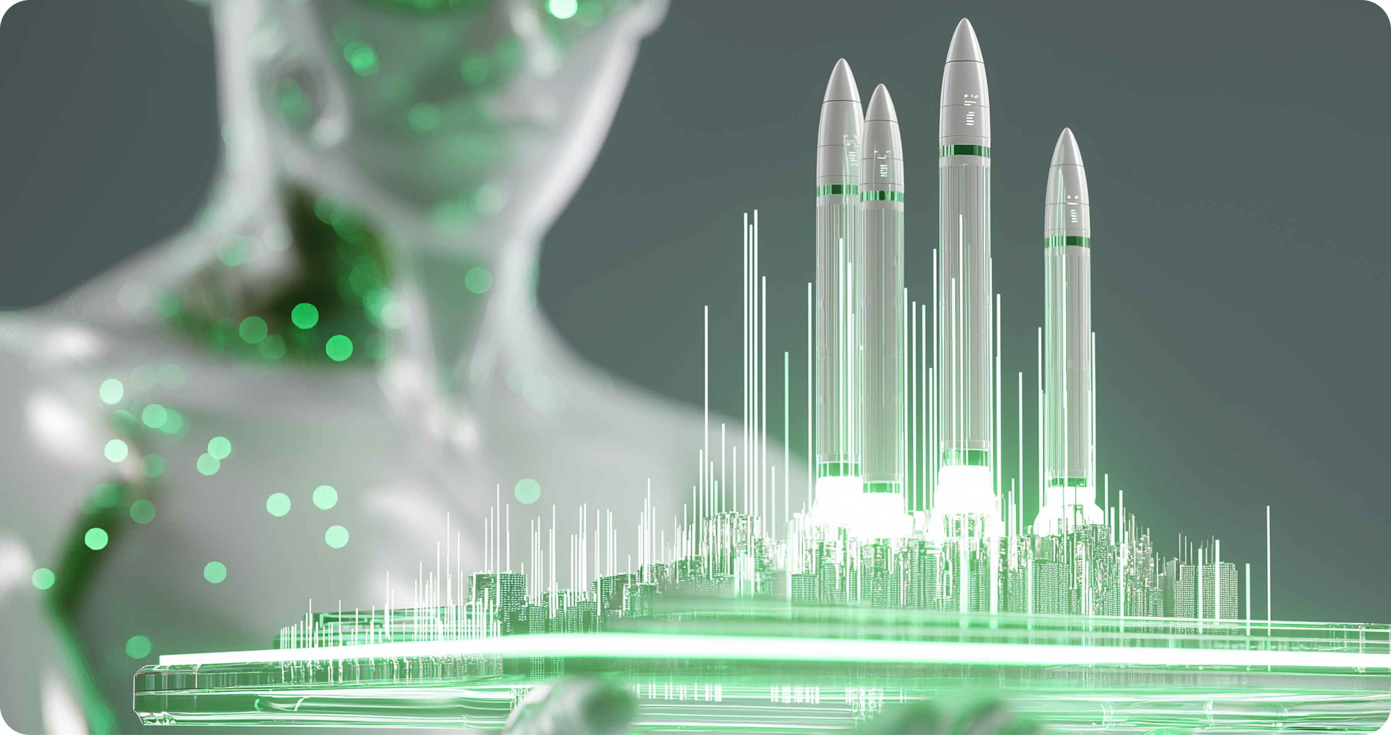 Launchpad Crypto List & 11 Best IDO Platforms for Crypto Projects