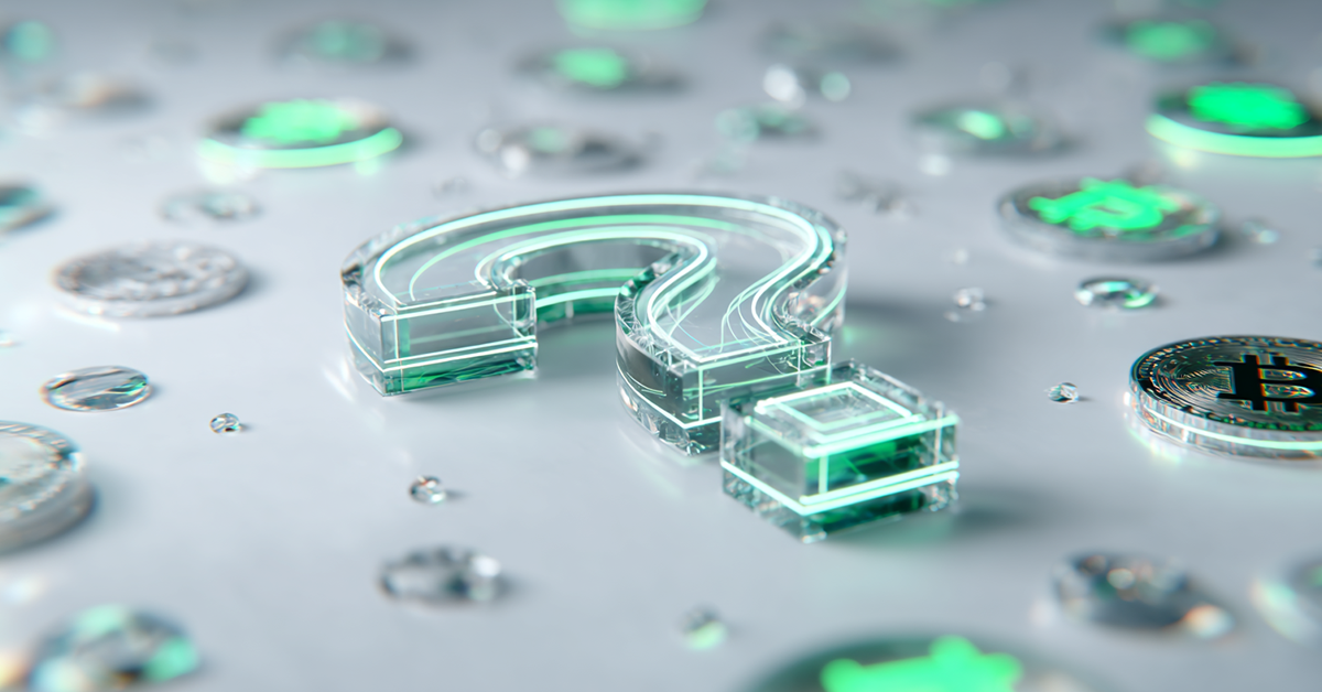 IDO vs IEO vs ICO: What’s the Difference? 