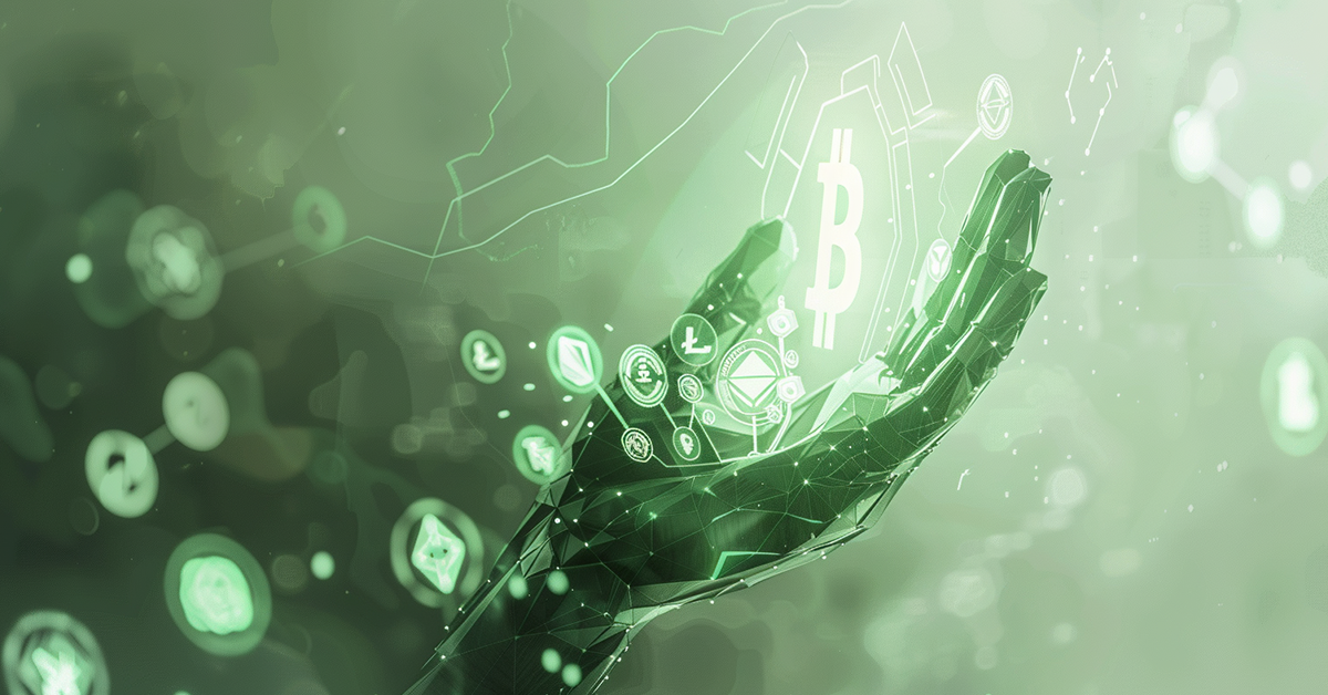 What Is an IDO in Crypto?