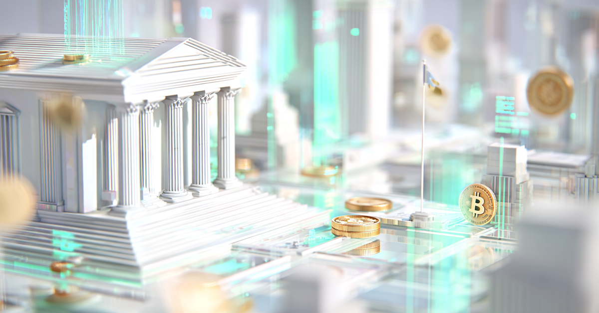 Key ICO Laws and Regulations You Need to Know