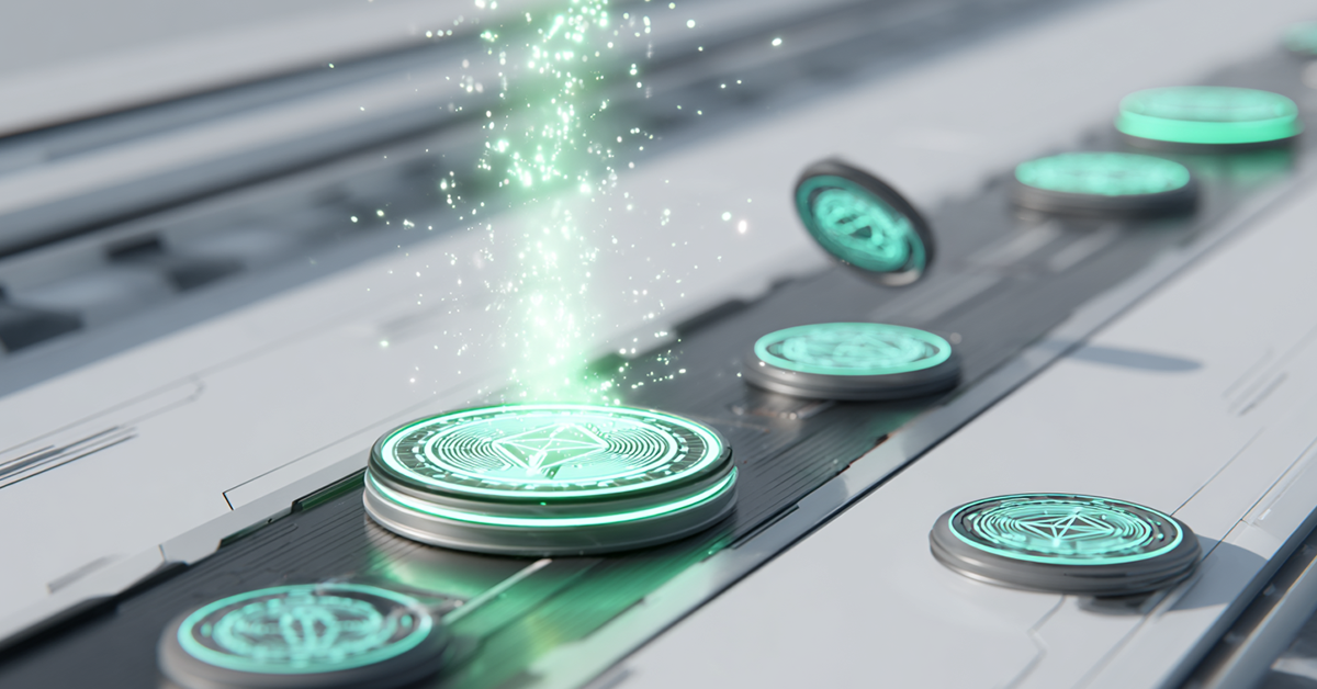 Final Thoughts on Crypto Launchpads