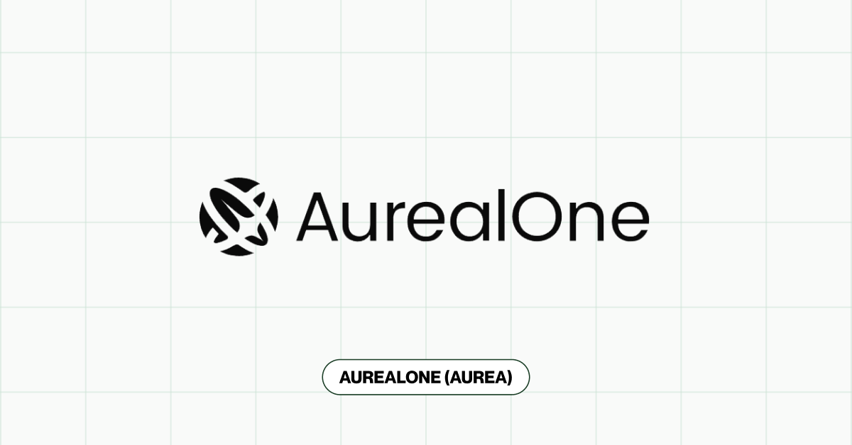 AureaLone (AUREA)