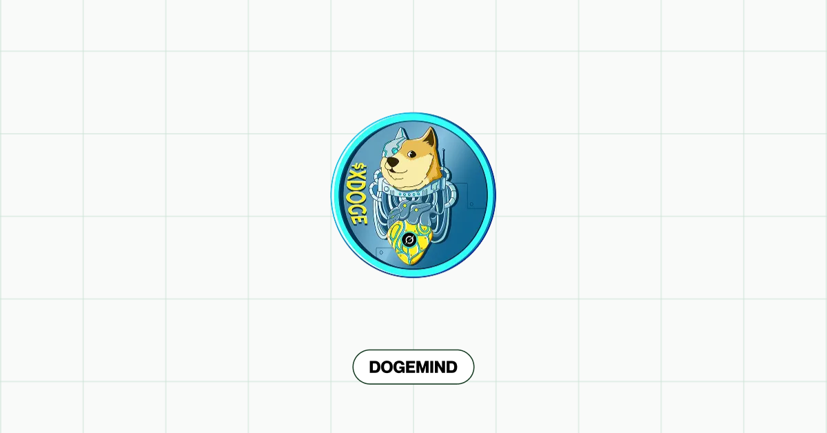 Dogemind