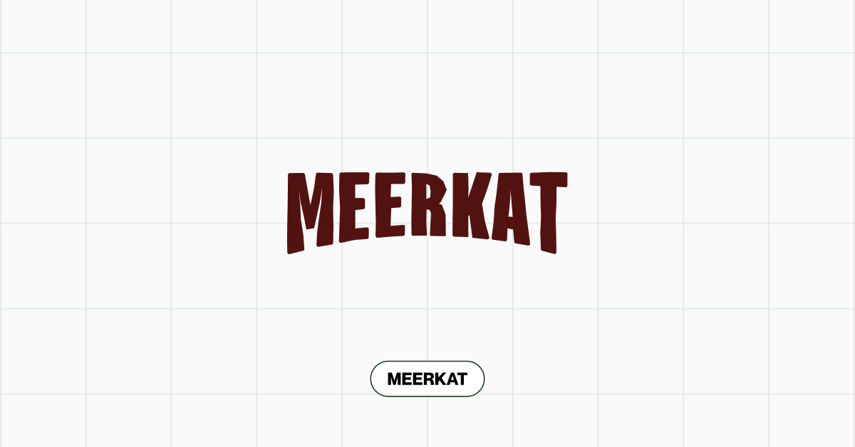 Meerkat