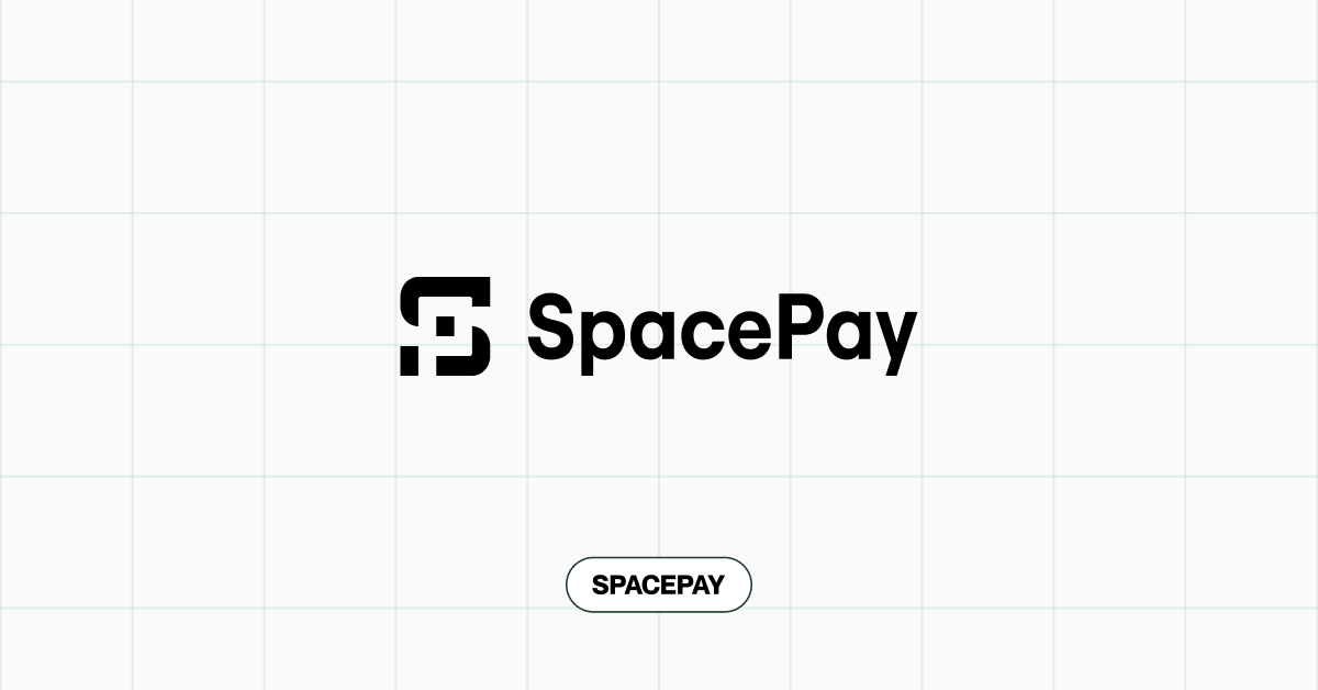SpacePay