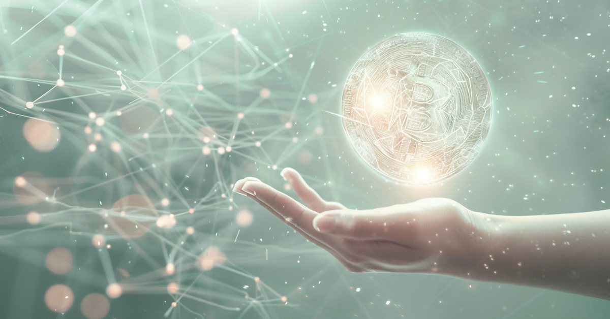Key Components of a Tokenomics Model