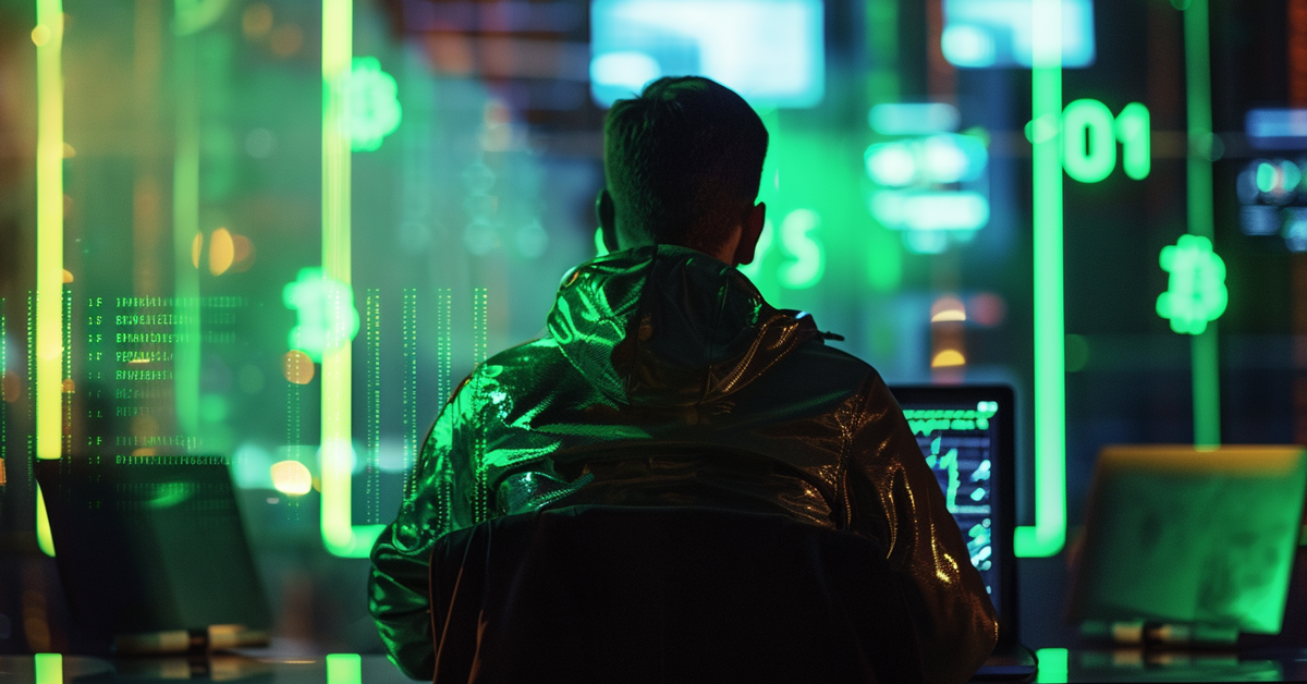 Learn Tokenomics to Invest Smarter