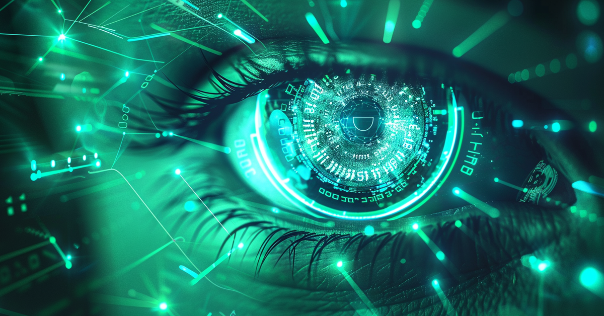 Tokenomics in Crypto Presale Projects: What to Look For