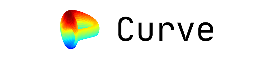 curve