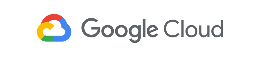 googlecloud