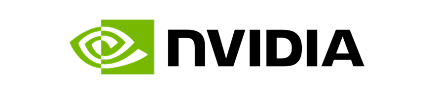 nvidia